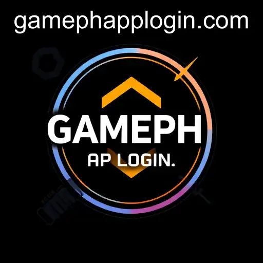 About Us: GAMEPH APP LOGIN