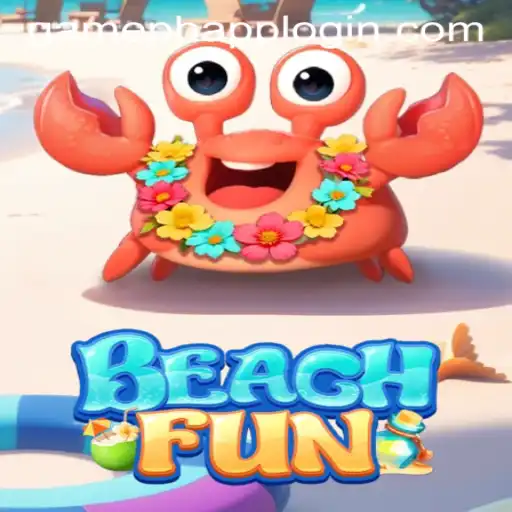 Discover the Excitement of BeachFun: A New Wave in Mobile Gaming