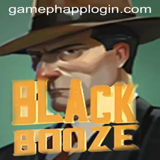 Exploring the Thrilling World of BlackBooze: An In-Depth Look at GAMEPH APP LOGIN