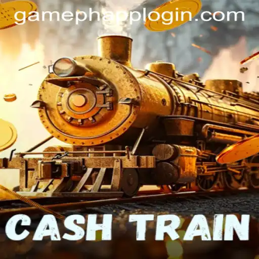 CashTrain: Revolutionizing Mobile Gaming with GAMEPH APP LOGIN Experience