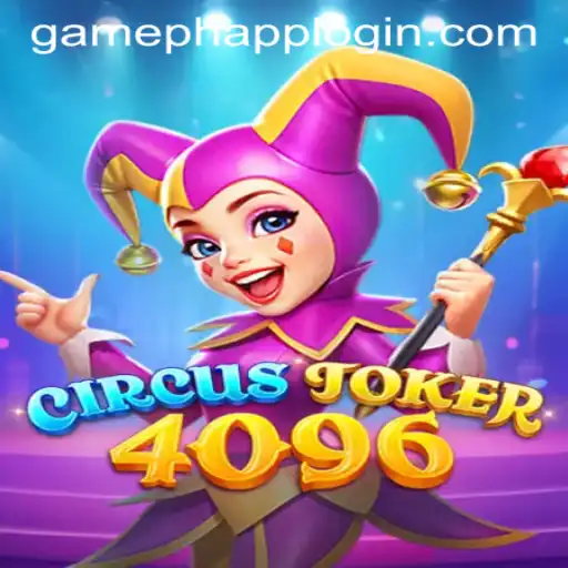 Exploring the Vibrant World of CircusJoker4096: An In-Depth Guide