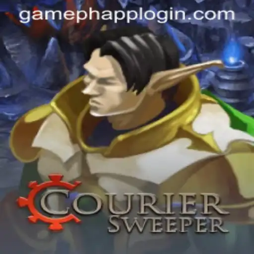 A Deep Dive Into CourierSweeper: The Game Revolutionizing Mobile Gaming