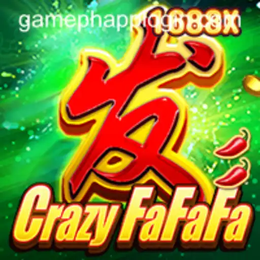 Unraveling the Excitement of CrazyFaFaFa: A New Era of Gaming