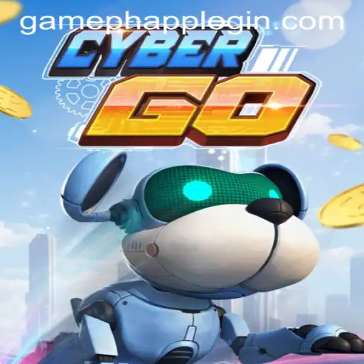 Exploring CyberGO: The Latest Sensation in Mobile Gaming