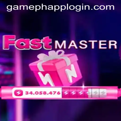 Unveiling FastMaster: The New Era of Speed and Strategy in Mobile Gaming
