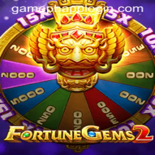 Exploring FortuneGems2: An In-depth Look at the Popular Game and GAMEPH APP LOGIN