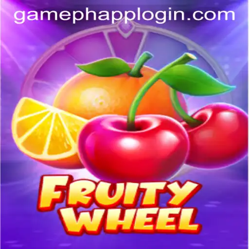 Exploring the Thrilling Features of FruityWheel and Easy GAMEPH APP LOGIN
