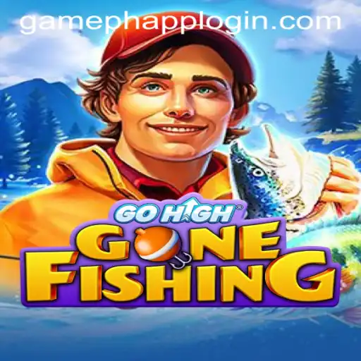 Discover the Thrilling World of GoHighGoneFishing: Dive into Excitement