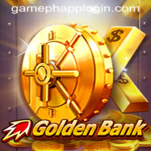 GoldenBank: The Ultimate Gaming Experience with GAMEPH APP LOGIN