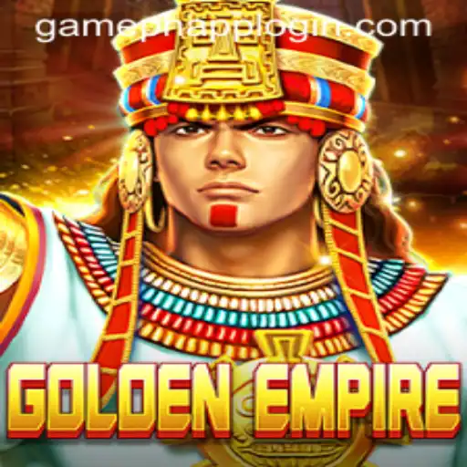 GoldenEmpire: A Comprehensive Guide to the Intriguing World of Strategy Gaming