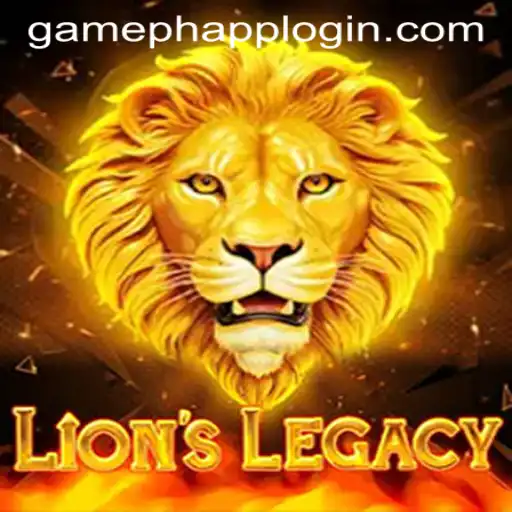 Unleashing Adventure in the Virtual Jungle: LionsLegacy and GAMEPH APP LOGIN