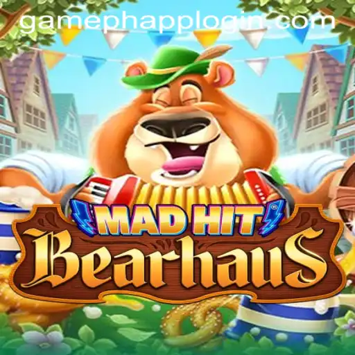 MadHitBearhaus: Dive into the Exciting World of Strategic Fun