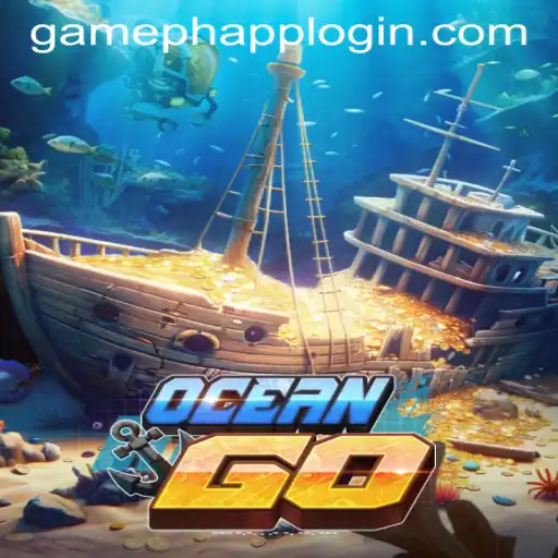 Exploring the Exciting World of OceanGO: A Dive into the Game