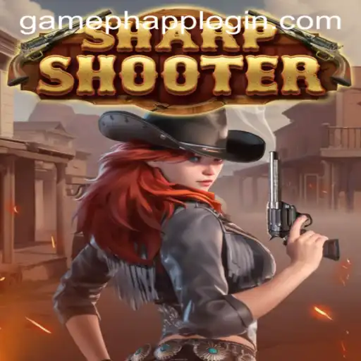 Sharpshooter: A Thrilling Gaming Experience with GAMEPH APP LOGIN