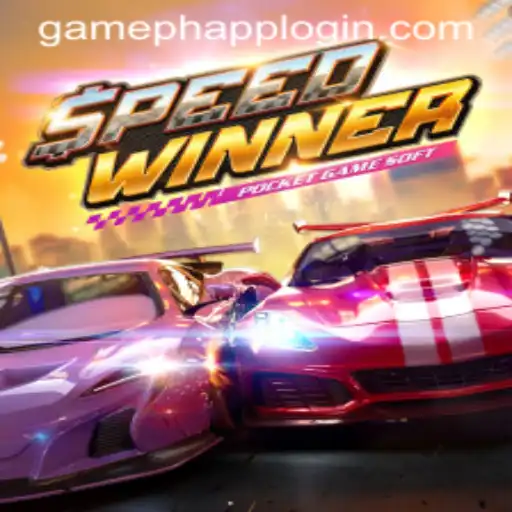 Exploring SpeedWinner: A Thrilling Ride in the World of Racing Games