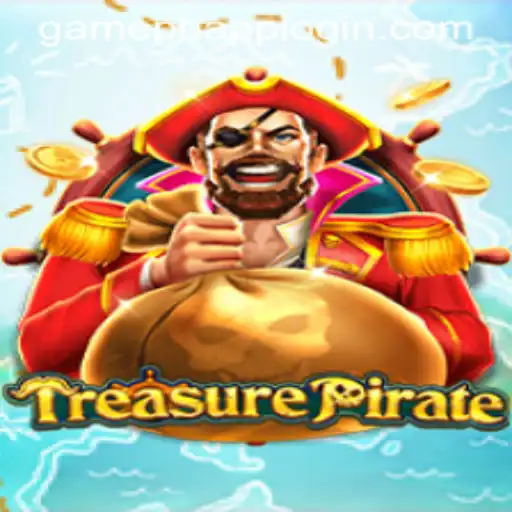 Exploring the Exciting World of TreasurePirate: A Dive into GAMEPH APP LOGIN and Gameplay