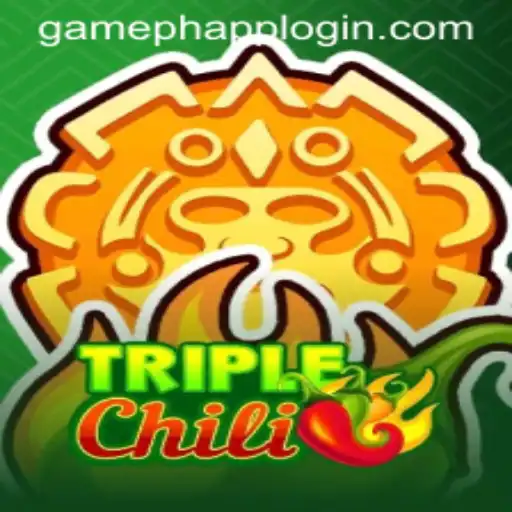 Dive into the Exciting World of TripleChili with GAMEPH APP LOGIN