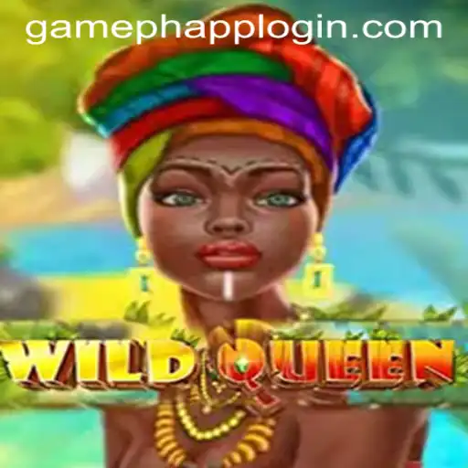 Unveiling the Thrilling World of WildQueen: A Captivating Gaming Adventure