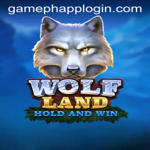 Dive Into the Adventure: Exploring the Thrilling World of WolfLand