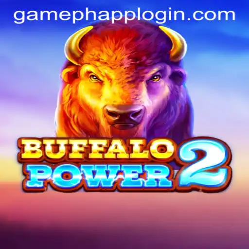 BuffaloPower2: Unleashing the Power of Gamification
