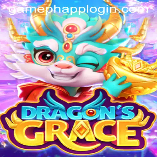 Explore the Mystical World of DragonsGrace