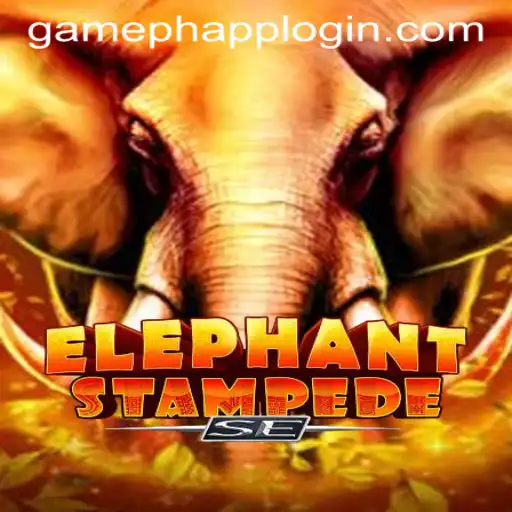 ElephantStampedeSE: Revolutionizing Mobile Gaming