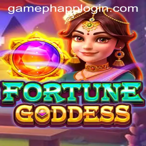 Exploring the Enchantment of FORTUNEGODDESS: A Comprehensive Guide
