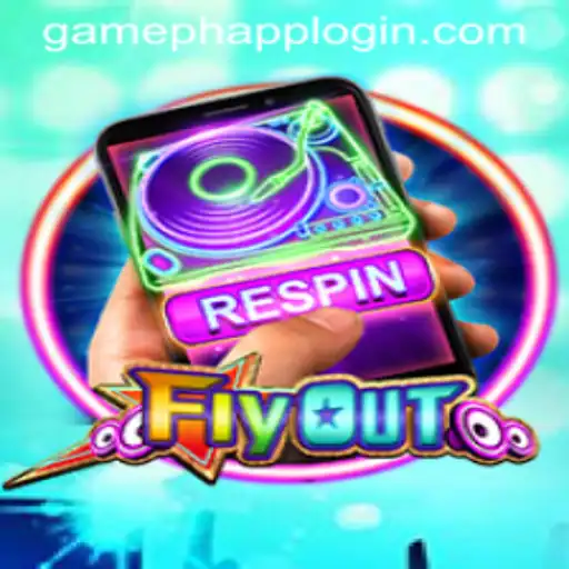 FlyOut: An Immersive Adventure Awaits with GAMEPH APP LOGIN
