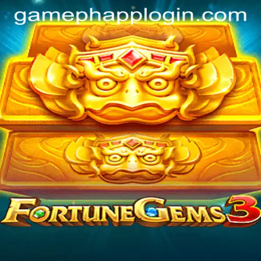 Discover the Thrilling Adventures of FortuneGems3: An In-Depth Guide