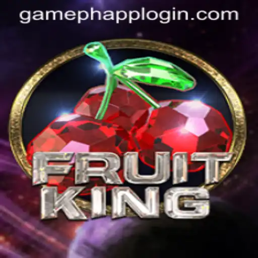 An In-Depth Look at the Exciting World of FruitKing and GAMEPH APP LOGIN