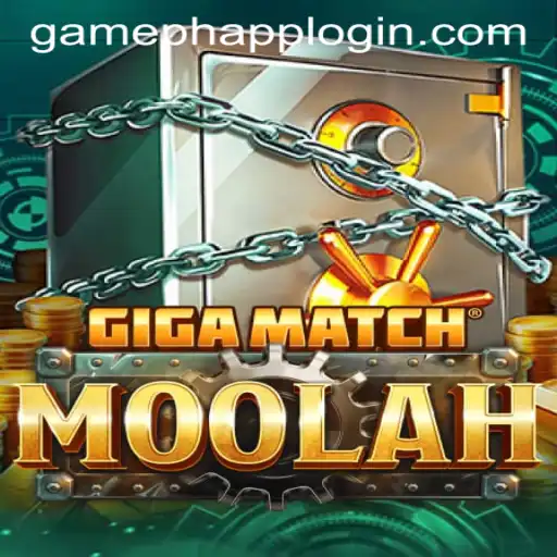 Discover the Thrills of GigaMatchMoolah: A New Era in Gaming with GAMEPH APP LOGIN