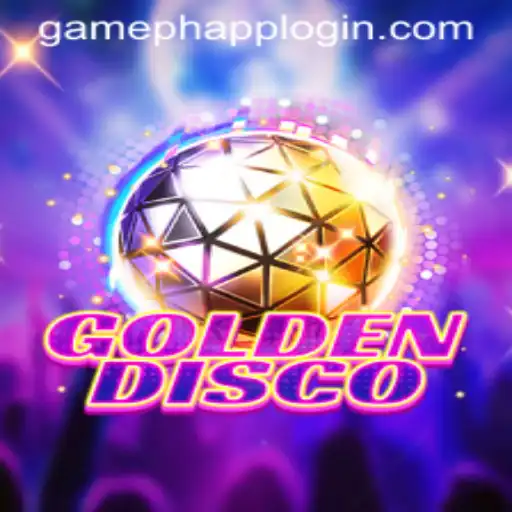 Explore GoldenDisco: The Ultimate Dance-Fueled Gaming Experience