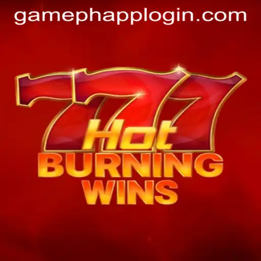 An In-Depth Exploration of HotBurningWins: A Guide to Gameplay and Gameph App Login