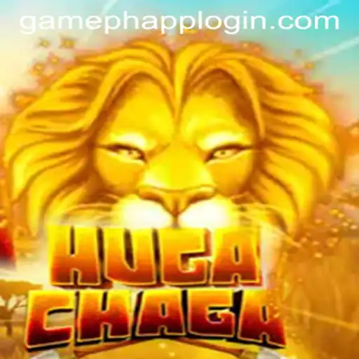 HugaChaga: The Exciting World of Interactive Gaming with GAMEPH APP LOGIN Feature