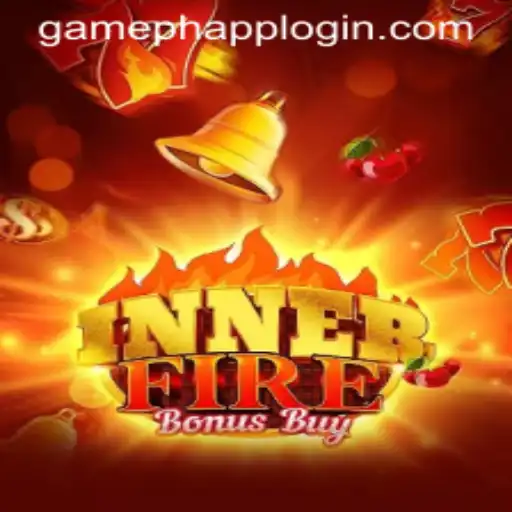 Exploring InnerFireBonusBuy: A Captivating Gaming Experience