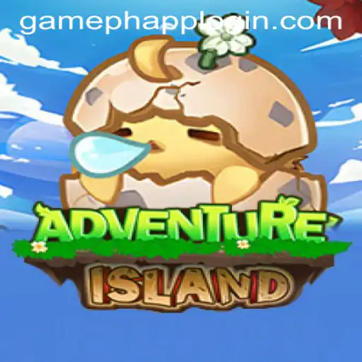Welcome to IslandsAdventure: Navigate, Survive, and Conquer