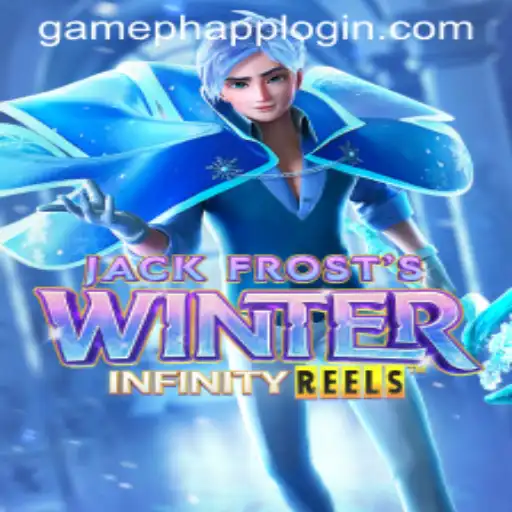 Exploring the Enchanting World of JackFrostsWinter: Your Guide to Gameplay and Features