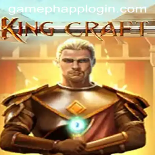KingcraftMenomin: The Ultimate Gaming Experience with GAMEPH APP LOGIN