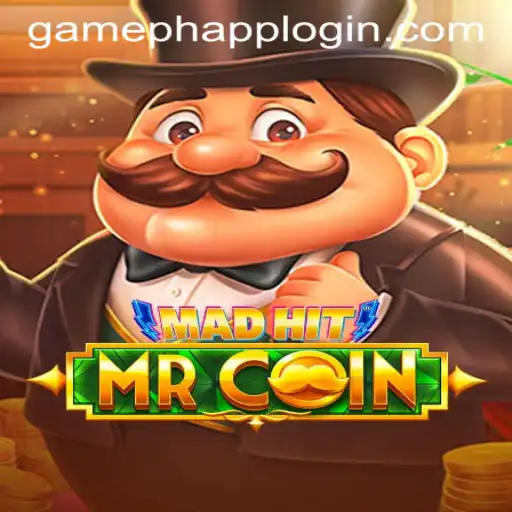 MadHitMrCoin: Unveiling the Thrilling Adventure of Modern Gaming