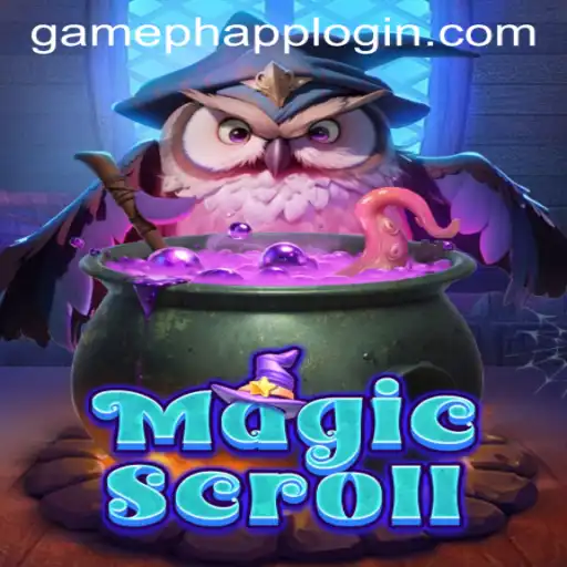 Unveiling the Magical World of MagicScroll: A Comprehensive Guide