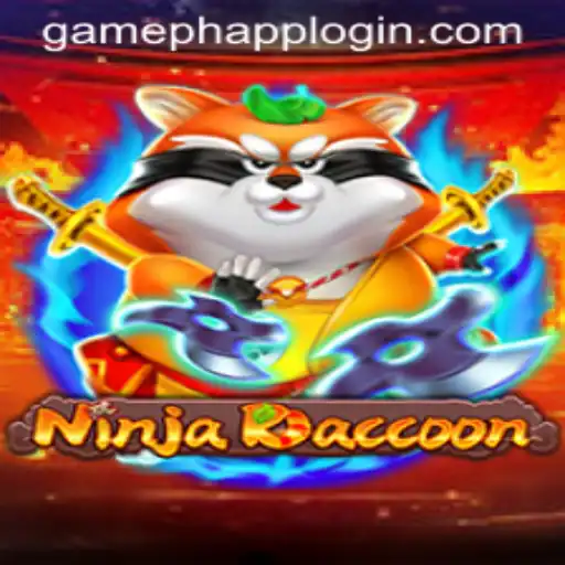 Exploring the Thrilling World of NinjaRaccoon: A GamePH App Adventure