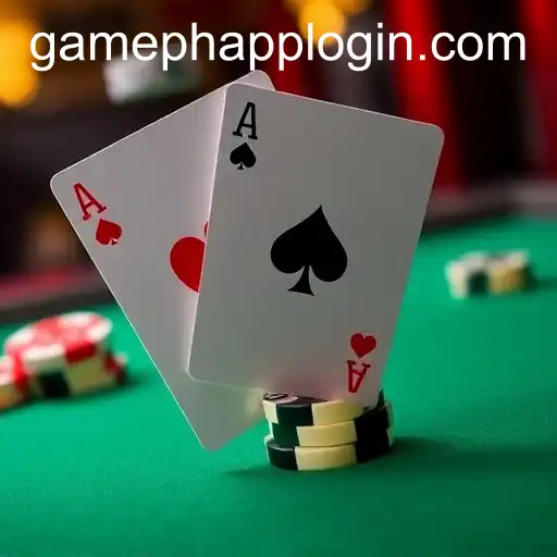 Exploring the Fascinating World of Online Baccarat: GAMEPH APP LOGIN