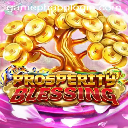 Exploring the Enchanting World of ProsperityBlessing: A Detailed Guide