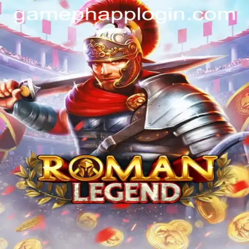 Discover the Thrills of RomanLegend: A Journey Through Ancient Rome