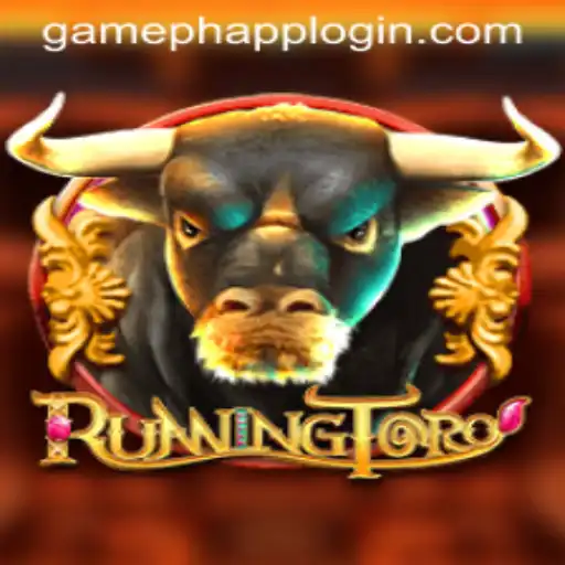 Unveiling RunningToro: The Thrilling Adventure in the Gaming World