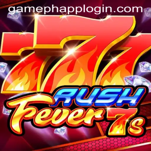 Dive into the Thrilling World of RushFever7s: A Comprehensive Guide