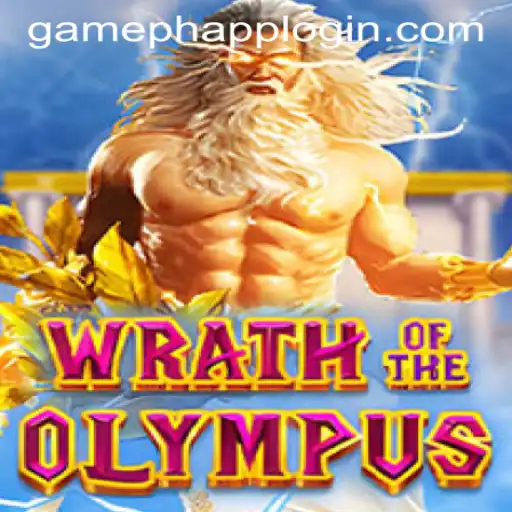 Dive into the Epic Adventure of WrathofOlympus: An In-Depth Guide and Current Insights