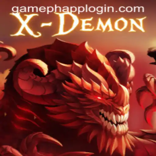 Unveiling the Thrilling World of XDemon: Your Guide to Conquering the GAMEPH APP LOGIN